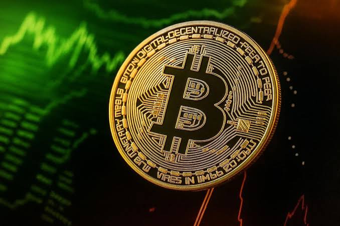 Bitcoin şaha kalktı: 80 bin doları aştı