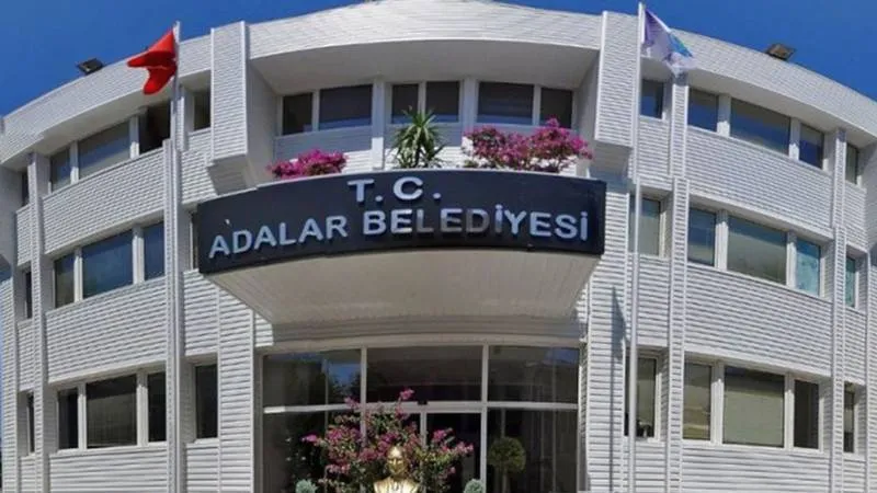 CHP’li Adalar Belediye Başkanvekili istifa etti: Yeni vekil için seçim tarihi belli oldu