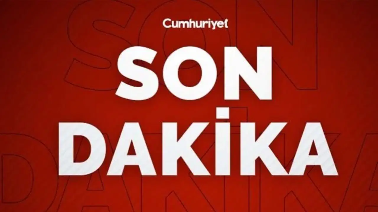 Son dakika… Süleymancılara 4. dalga operasyon: 23 şirkete kayyım atandı, 29 gözaltı kararı!