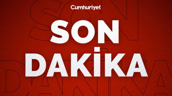 SPK’den kritik değişiklik: Tasfiye süresini 6 aya çıkardı