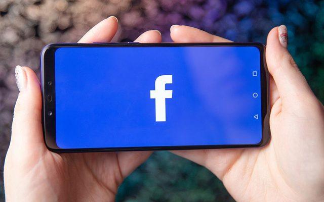 Facebook’ta Beğenilen Gönderiler Nasıl Görülür?