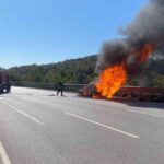 haber-gorseli-1791748847741