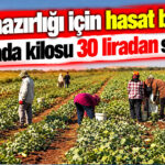 haber-gorseli-1791847839470